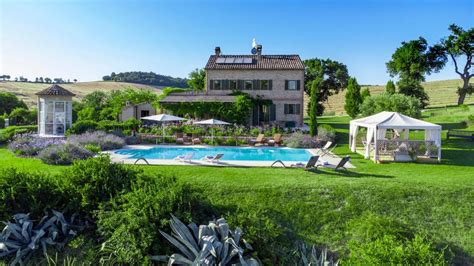 I 10 migliori hotel di Filottrano (da € 55) .